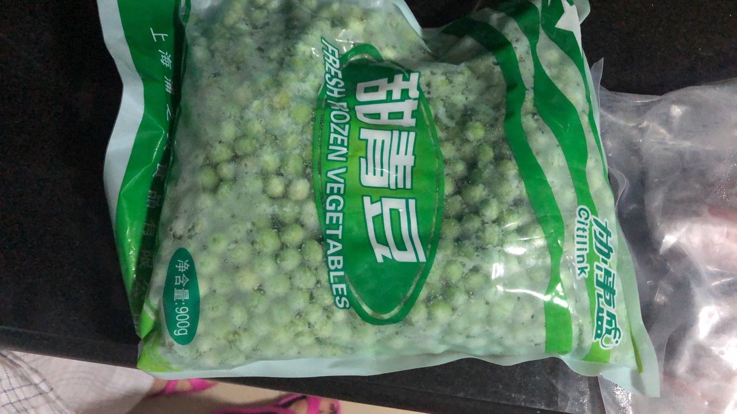 收到了,还没吃不知道好不好