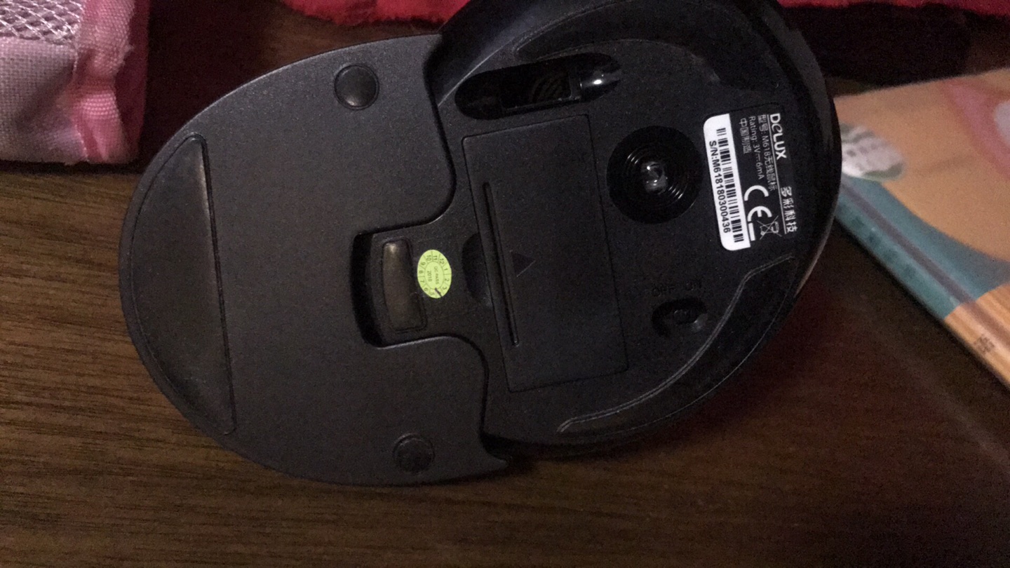 不错凑单买的,还可以!来拿京豆的!一般般,看起来像是用过的,懒得退了