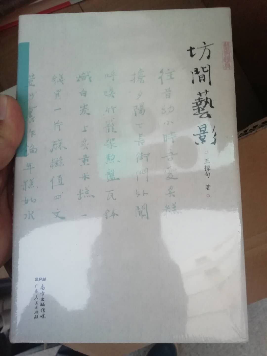 好好好好好好好好好好好好好好好好好好好好好好好好好好好好好好好好好好好好好好好好好好好好好好好好好好好好好好好好好好好好好好好好好好好好好好好好好好好好好好好好( \'? \' )