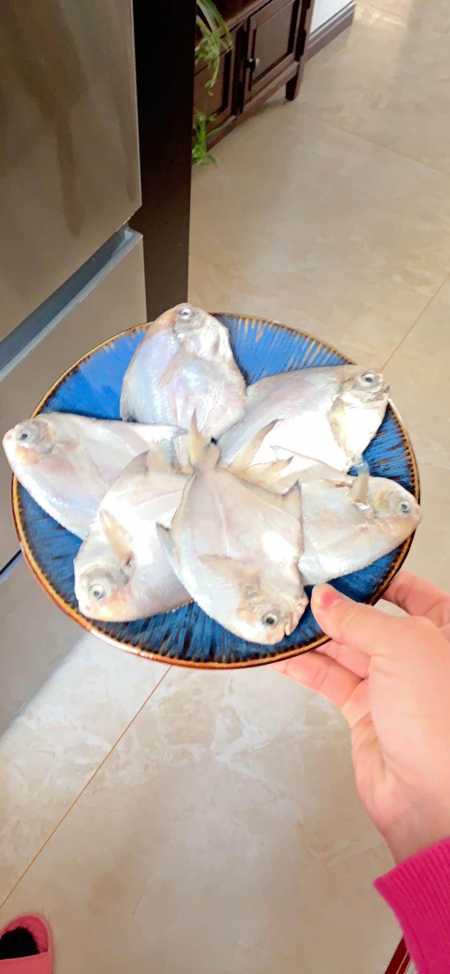 非常好,一直用他家东西,高度评价。非常好,??,一直用他家东西,高度评价。