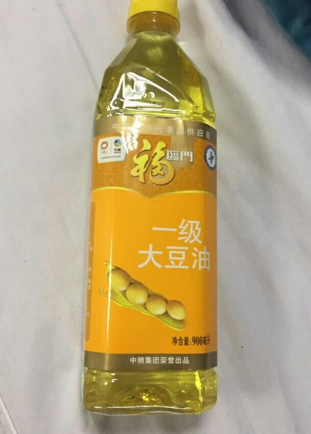 产品非常好,质量好。,包装精美。