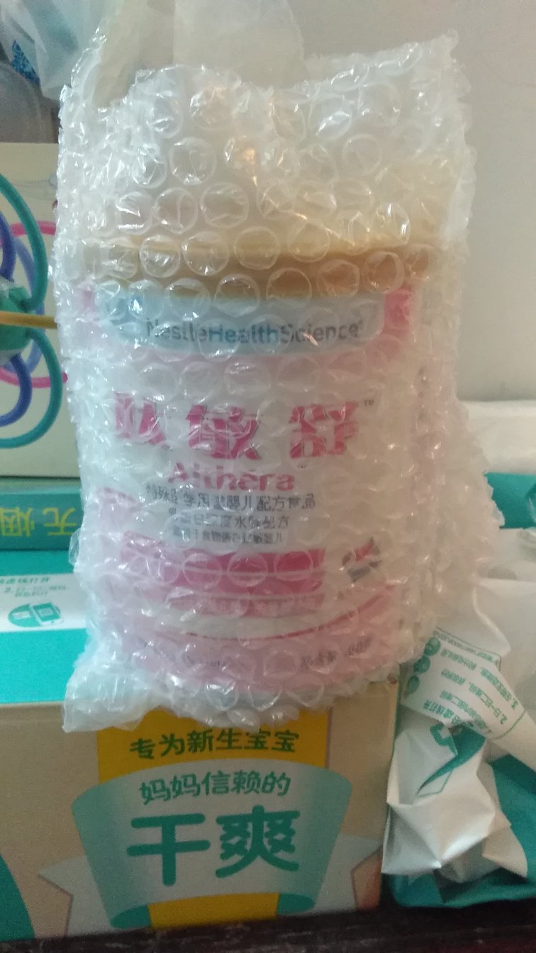 已经回购多次了,非常好,正品!值得信赖。