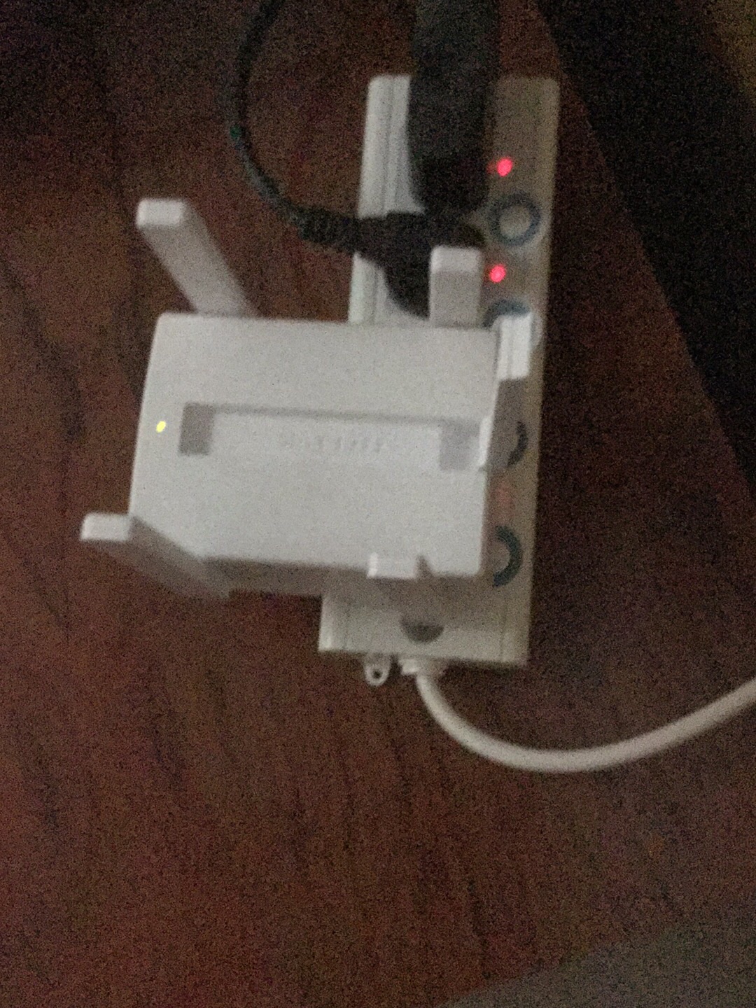 速度快,质量高的要求,增强多少人6666666