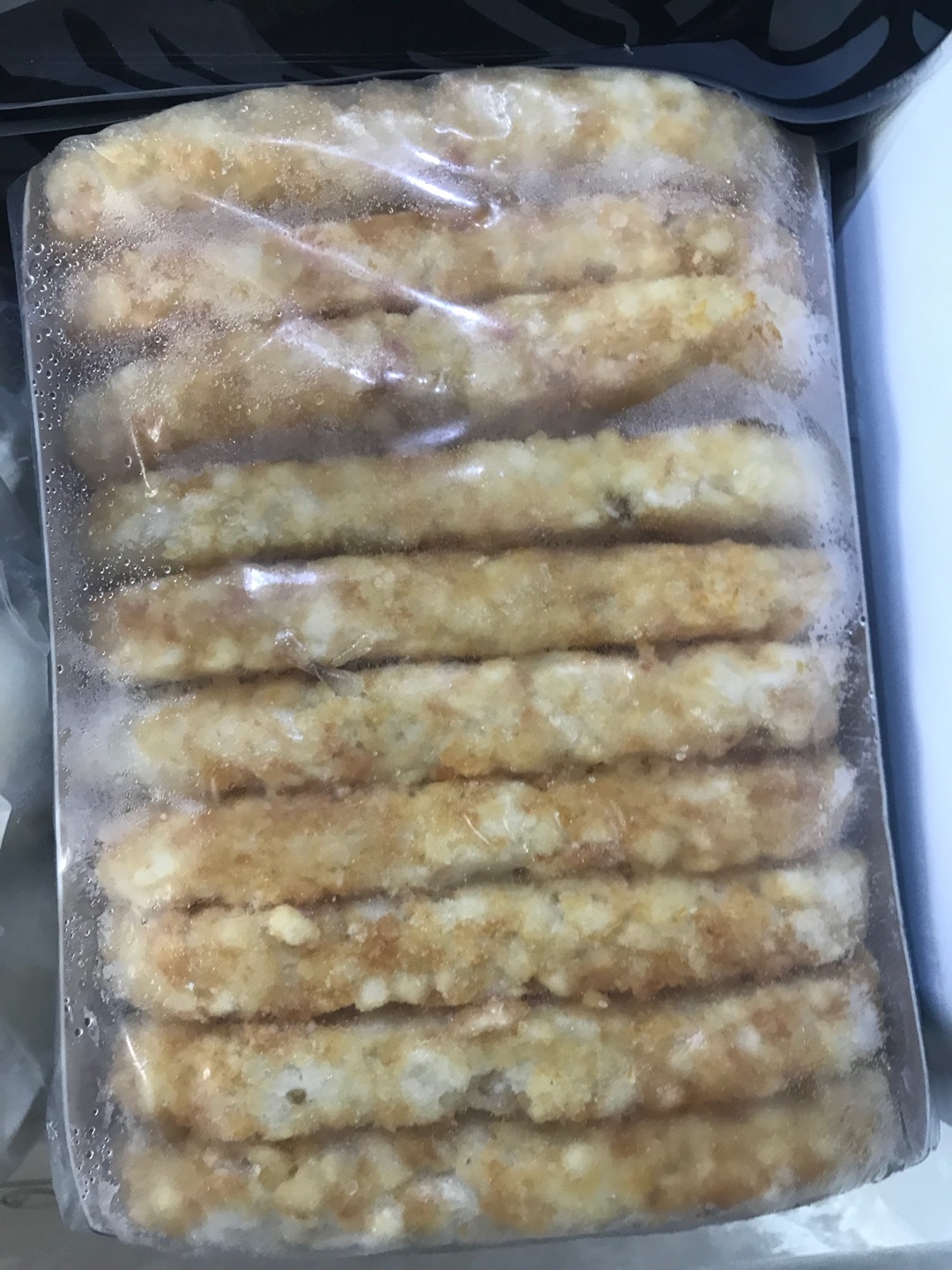 此用户未填写评价内容