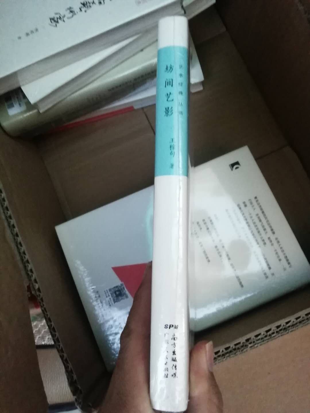 好好好好好好好好好好好好好好好好好好好好好好好好好好好好好好好好好好好好好好好好好好好好好好好好好好好好好好好好好好好好好好好好好好好好好好好好好好好好好好好好( \'? \' )