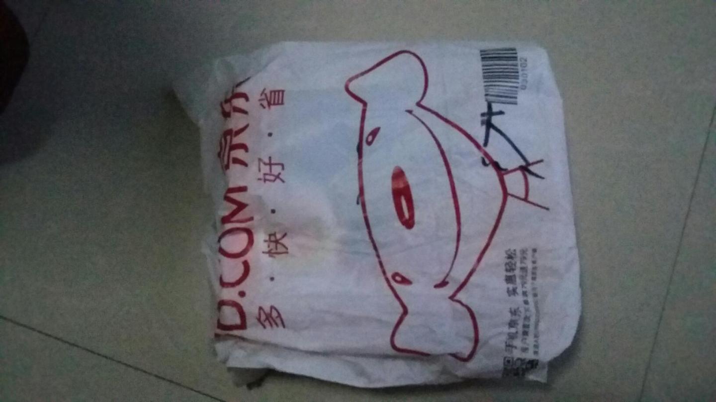 外表看着美观大气上档次。一直信任。质量不错,送货很快,服务很好! 太漂亮,大气,档次高,超喜欢。 货比三家,选的也好是辛苦啊?现在除了一碗热气腾腾的拉面,在强哥这里买不到其他的,只有你想不到没有买不到? 上午下单,下午到家速度啊!看着还行 货品不错,装了实用。质量可以。是值得购买 不错不错不错!!!!!!用了还可以,刚开始用有点涩。很干净,质感也不错,价位适中,性价比一般吧。 不错 物流一天就到了 整体感觉很不错,收到就用了,挺喜欢的,这个用的好,还要买多几个。 物美价廉,用着看看吧,免去市场购物之劳 ,推荐答案 我为什么喜欢在买东西,因为今天买明天就可以送到。我为什么每个商品的评价都一样,因为在买的东西太多太多了,导致积累了很多未评价的订单,所以我统一用段话作为评价内容。购物这么久,有买到很好的产品,也有买到比较坑的产品,如果我用这段话来评价,说明这款产品没问题,至少85分以上,而比较垃圾的产品,我绝对不会偷懒到复制粘贴评价,我绝对会用心的差评,这样其他消费者在购买的时候会作为参考,会影响该商品销量,而商家也会因此改进商品质量!