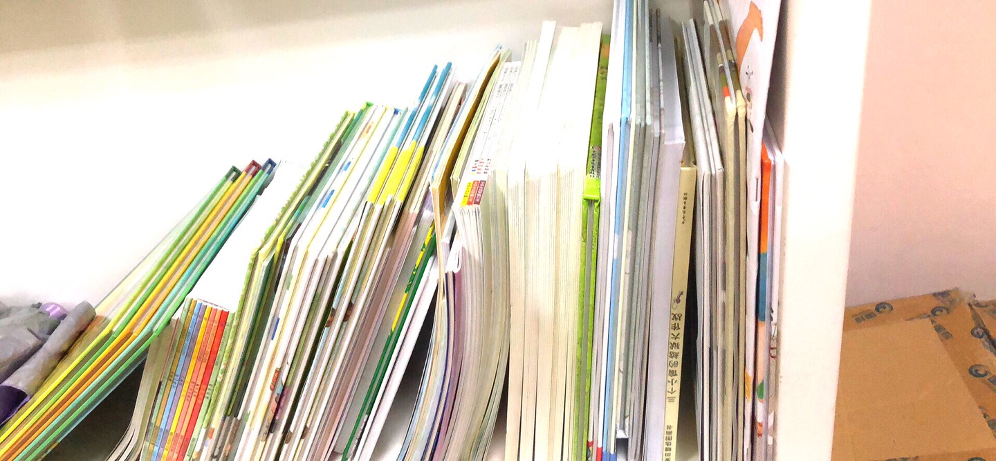 好书,用了不少卷,花了不少钱,把书柜都填满了。然后开始买生鲜用品,发现跟超市一样,以后完全可以网购不用再扛了!好书,用了不少卷,花了不少钱,把书柜都填满了。然后开始买生鲜用品,发现跟超市一样,以后完全可以网购不用再扛了!