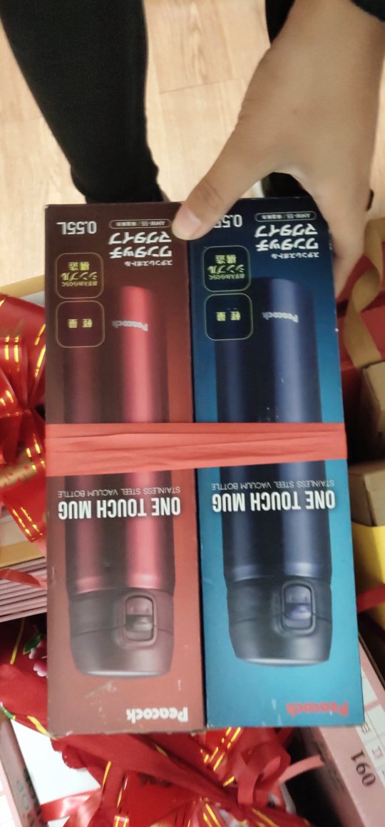 还好,没用,不知道保不保温!