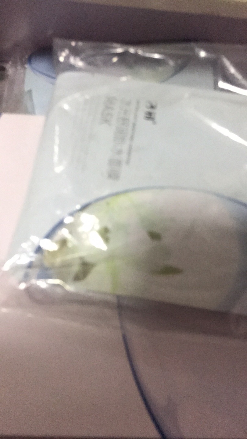 补水效果挺好的,推荐购买