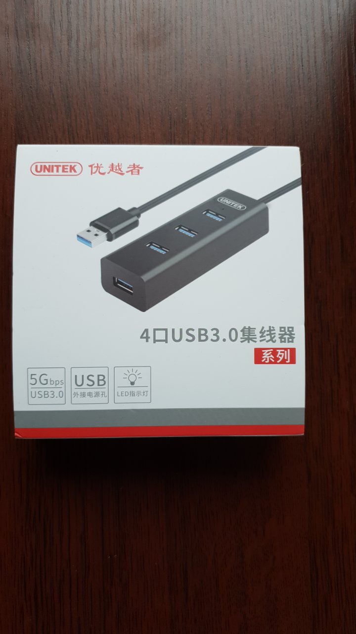 包装完好无缺,看着不错。