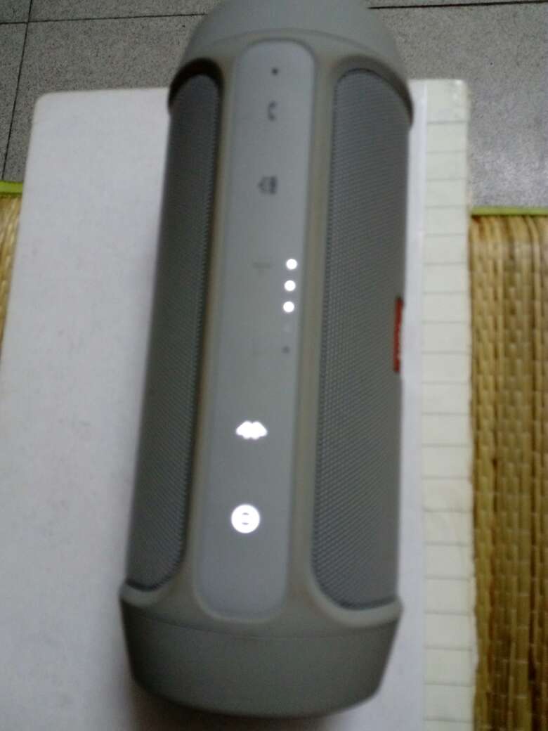 好,很好,非常好。。。。。。