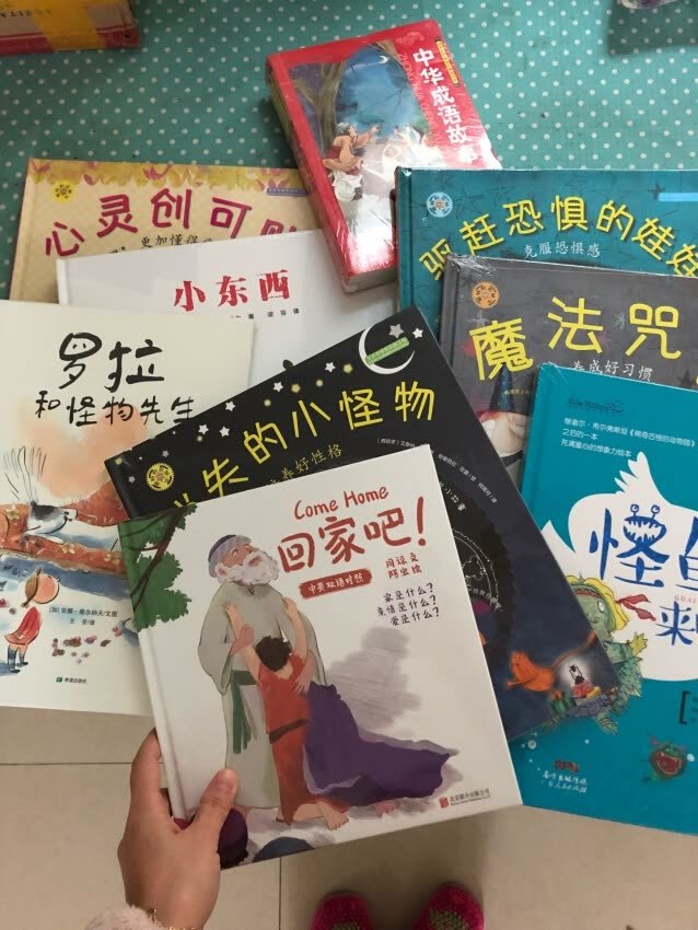 我为什么喜欢在买东西,因为今天买明天就可以送到。我为什么每个商品的评价都一样,因为在买的东西太多太多了,导致积累了很多未评价的订单,所以我统一用段话作为评价内容。购物这么久,有买到很好的产品