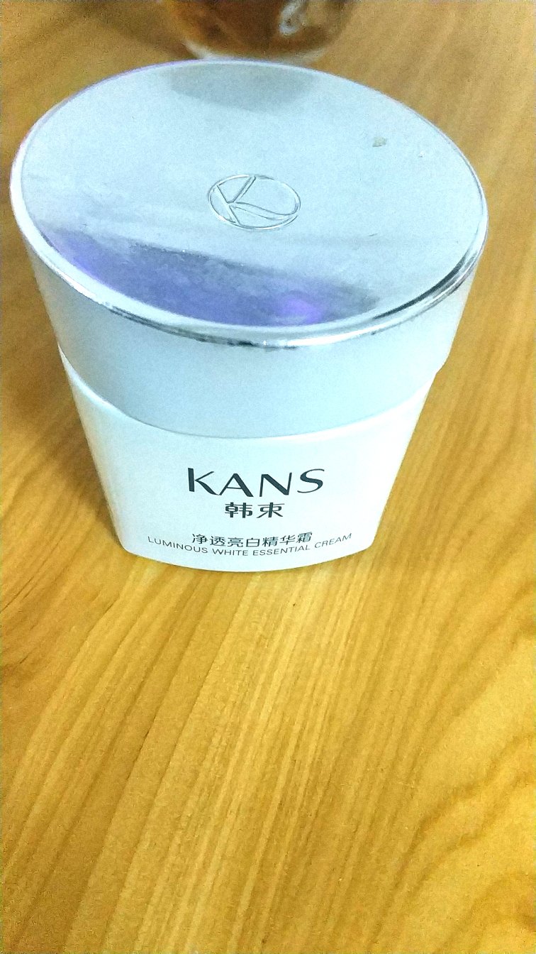非常不错