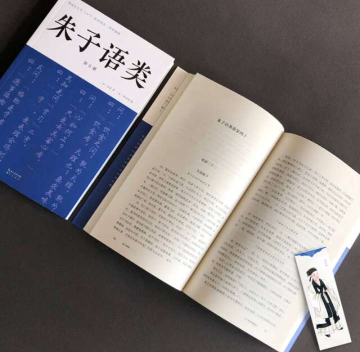 非常好,到货速度非常快,昨天下午下的单,今天上午就收到了。原价400多的两套书籍,只花200不到,提升自我,学有余力而传播。感谢!