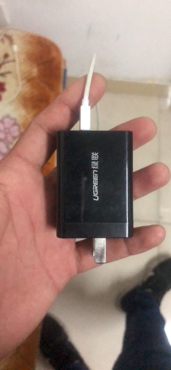 用起来很方便,已经买了好几个了