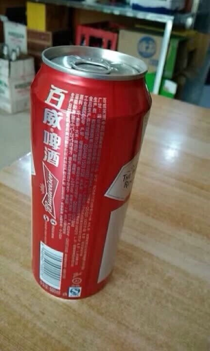 很好用,一直都在用这个牌子,大小刚好,手感也很不错,值得推荐,物流也很快,超赞