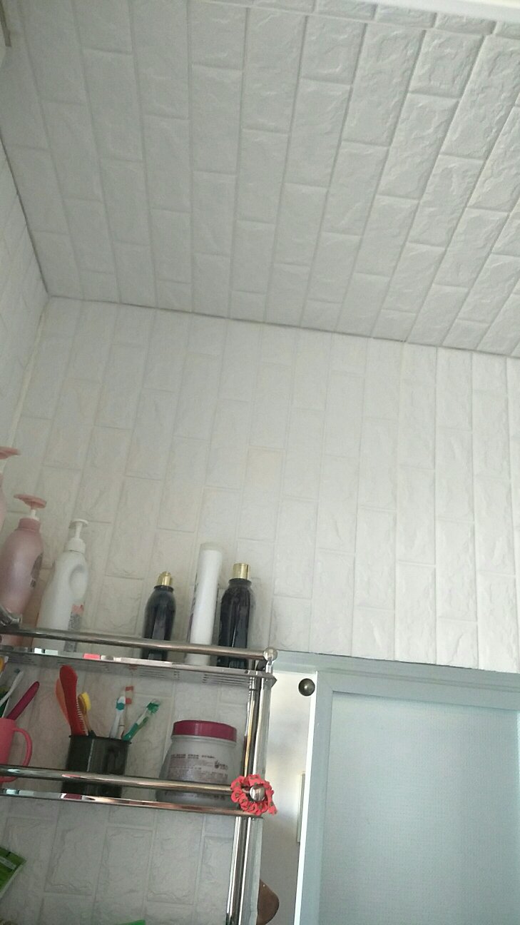 非常满意,质量很好,买了好几回。