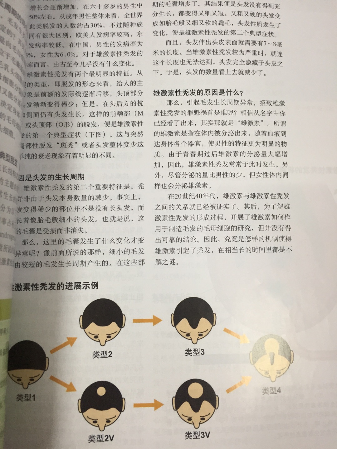 好评好评好评好评好评好评好评好评好评好评好评好评好评好评好评好评好评好评好评好评好评好评好评好评好评好评好评好评好评好评好评好评好评好评好评好评好评好评好评好评好评好评好评好评好评好评好评好评好评好评好评好评好评好评好评好评好评好评好评好评好评好评好评好评好评好评好评好评好评好评好评好评好评好评好评好评好评好评好评好评好评好评好评好评好评好评好评好评好评好评好评好评好评好评好评好评好评好评好评好评好评好评好评好评好评好评好评好评好评好评好评好评好评好评好评好评好评好评好评好评好评好评好评好评好评好评好评好评好评好评好评好评好评好评好评好评好评好评好评好评好评好评好评好评好评好评好评好评好评好评好评好评好评好评好评好评好评好评好评好评好评好评好评好评好评好评好评好评好评好评好评好评好评好评好评好评好评好评好评好评好评好评好评好评好评好评好评好评好评好评好评好评好评好评好评好评好评好评好评好评好评好评好评好评好评好评好评好评好评好评好评好评好评好评好评好评好评好评好评好评好评好评好评好评好评好评好评好评好评好评好评好评好评好评好评好评好评好评好评好评好评好评好评好评好评好评好评好评好评好评