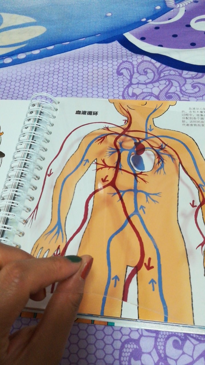 这本书特别好,孩子很喜欢,里边的内容也非常有意思,质量好,没味道,满意,孩子爱看!这本书特别好,孩子很喜欢,里边的内容也非常有意思,质量好,没味道,满意,孩子爱看!这本书特别好,孩子很喜欢,里边的内容也非常有意思,质量好,没味道,满意,孩子爱看!这本书特别好,孩子很喜欢,里边的内容也非常有意思,质量好,没味道,满意,孩子爱看!