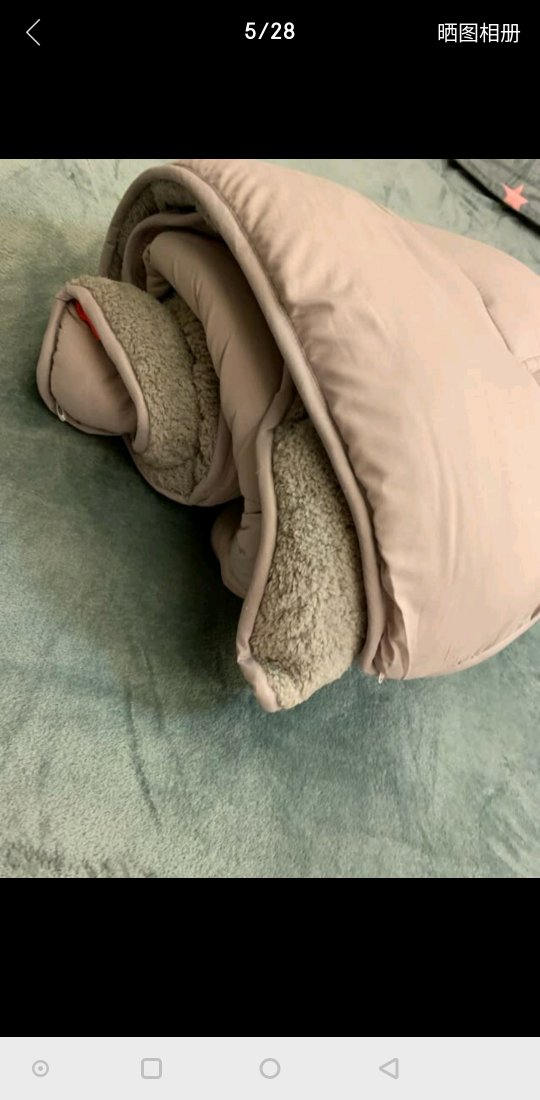 第二次买了,挺不错的。。。。