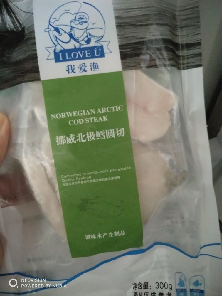 送来的实物和商品照片不符。