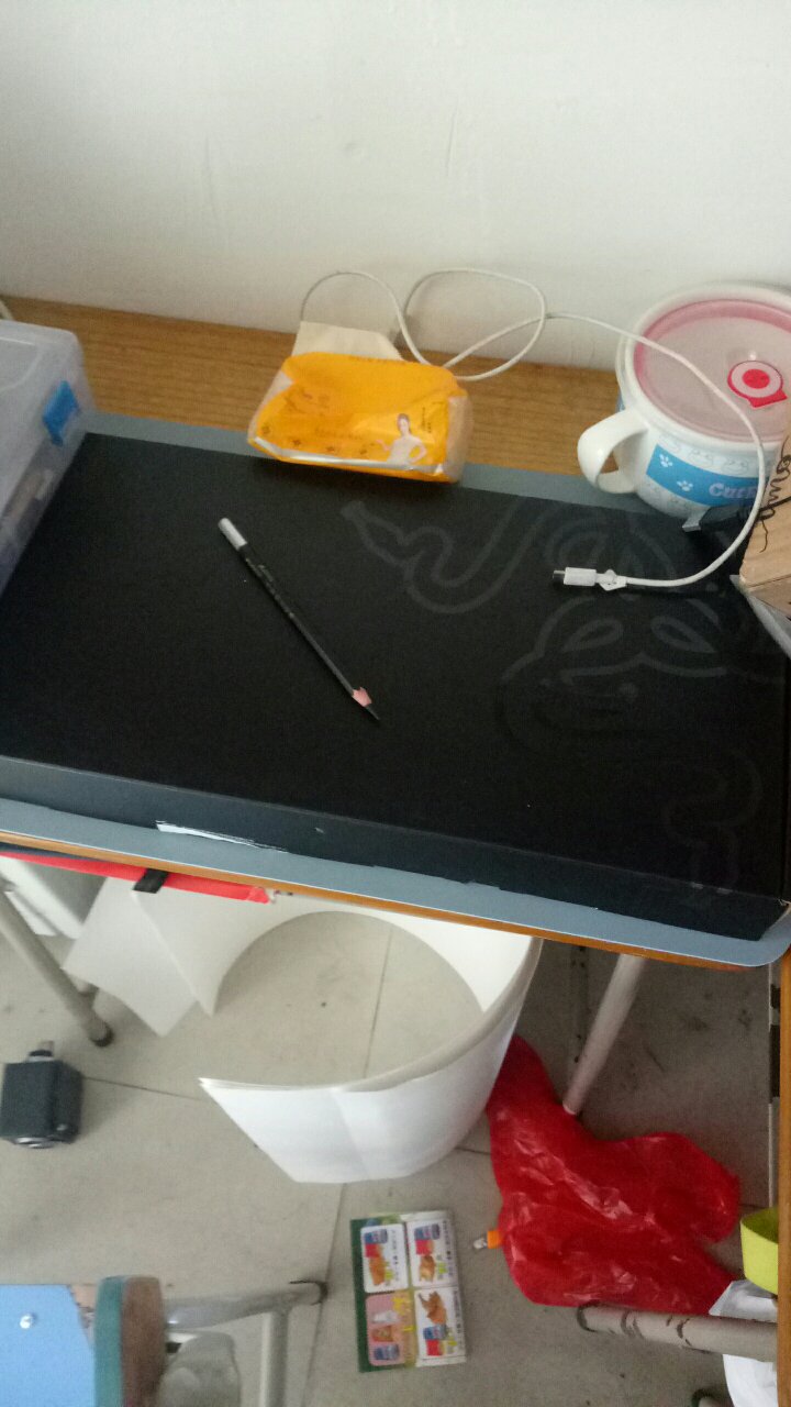 东西很好,质量不错,我很喜欢