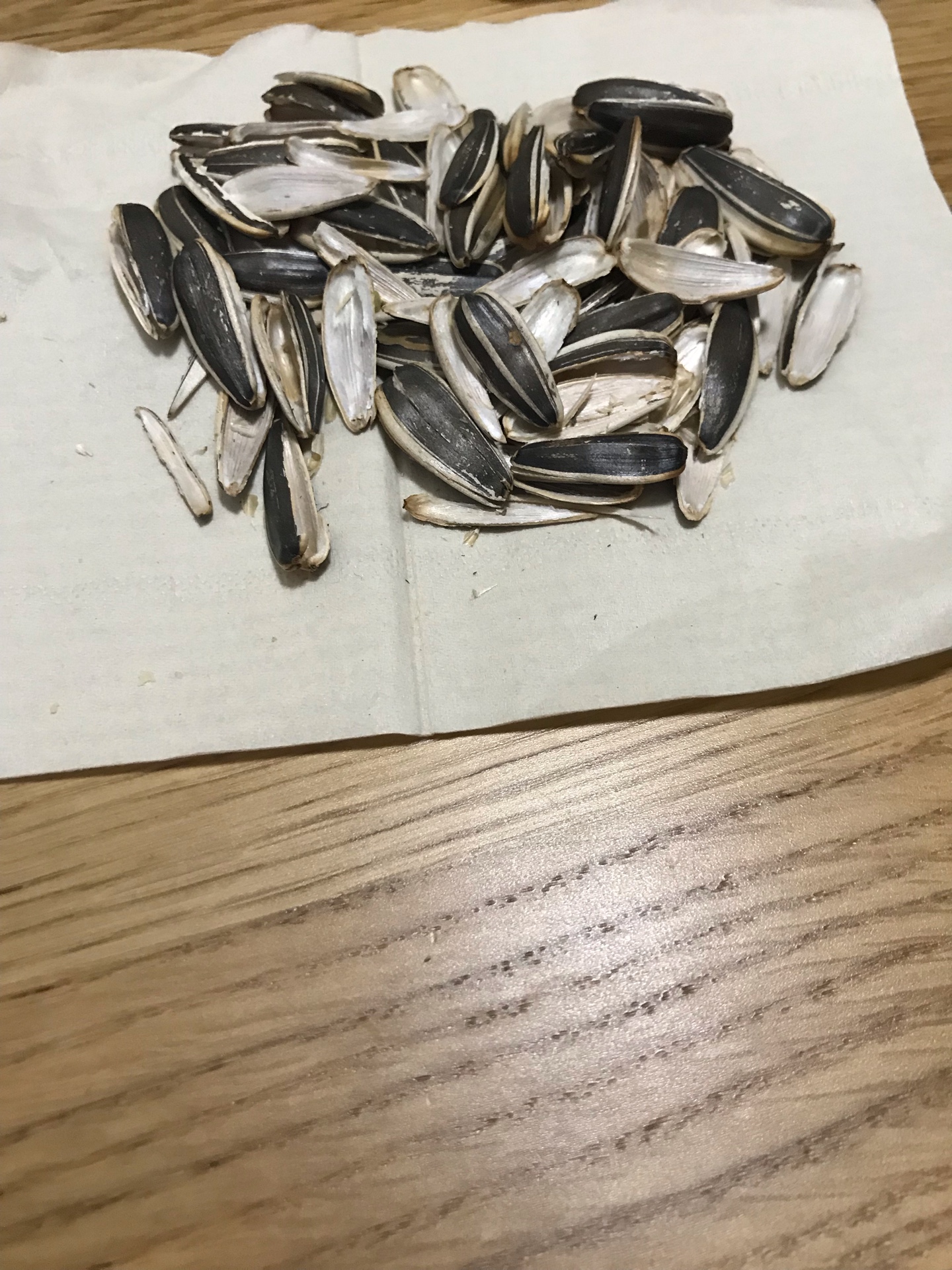 好极了好极了好极了好极了好极了好极了好极了好极了好极了好极了好极了好极了好极了好极了好极了好极了好极了好极了好极了好极了好极了好极了好极了好极了好极了好极了好极了好极了好极了好极了好极了好极了好极了好极了好极了好极了好极了好极了好极了好极了好极了好极了好极了好极了好极了好极了好极了好极了好极了好极了好极了好极了好极了好极了好极了好极了好极了好极了好极了好极了好极了好极了好极了好极了好极了好极了好极了好极了好极了好极了好极了好极了好极了好极了好极了好极了好极了好极了好极了好极了好极了好极了好极了好极了好极了好极了好极了好极了好极了好极了