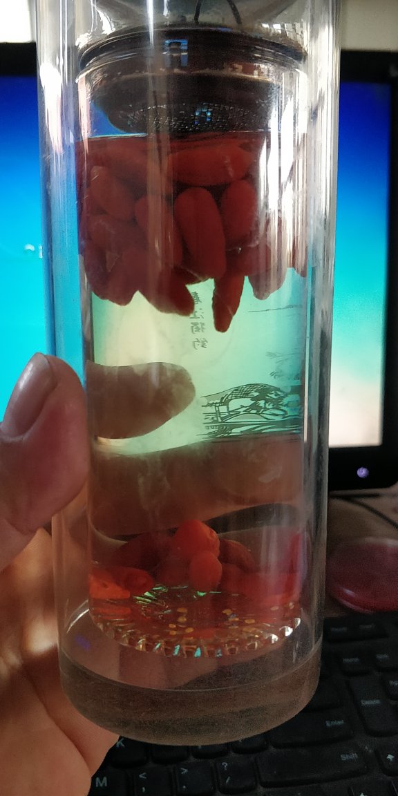 太小啊