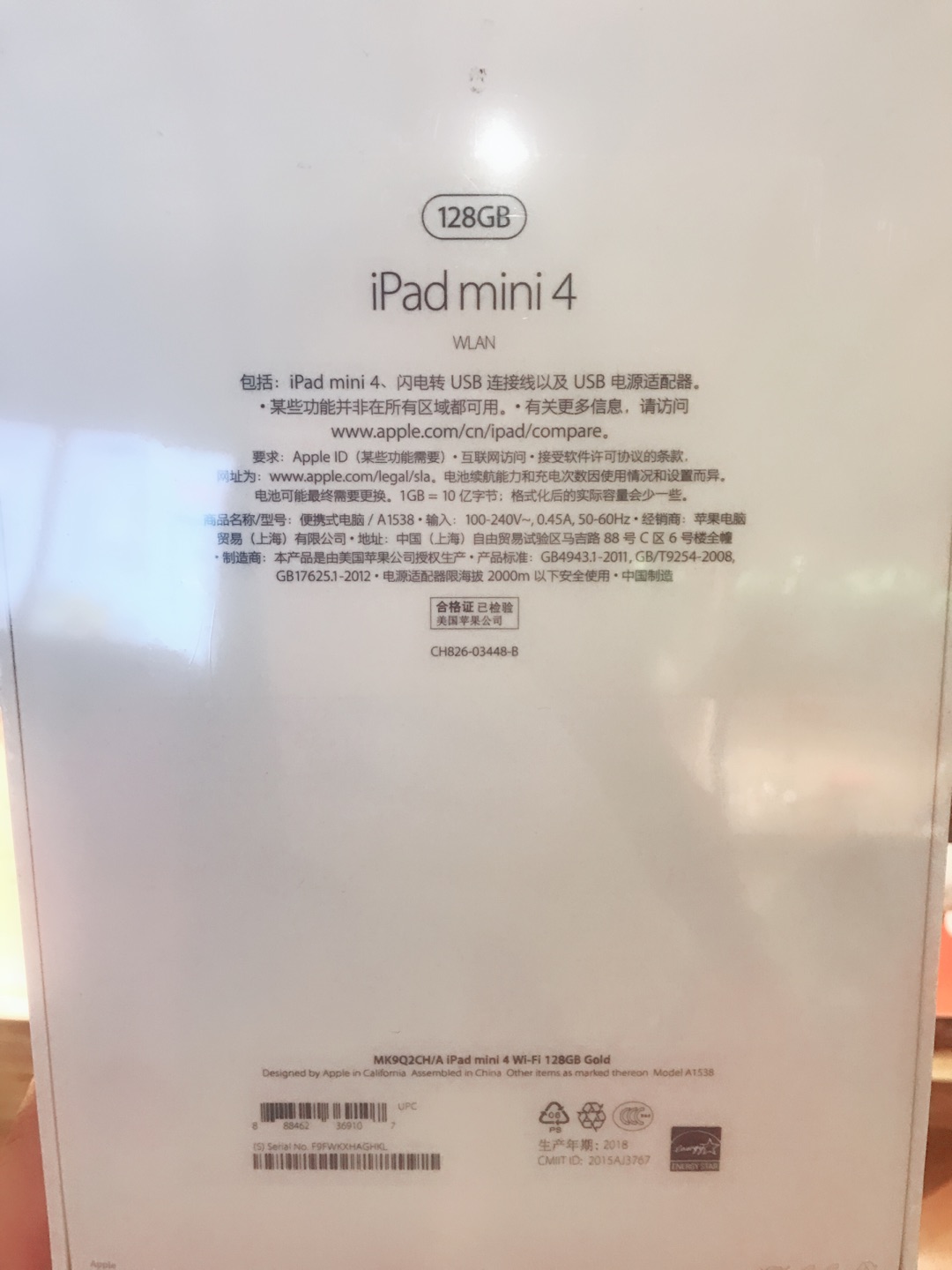 此用户未填写评价内容