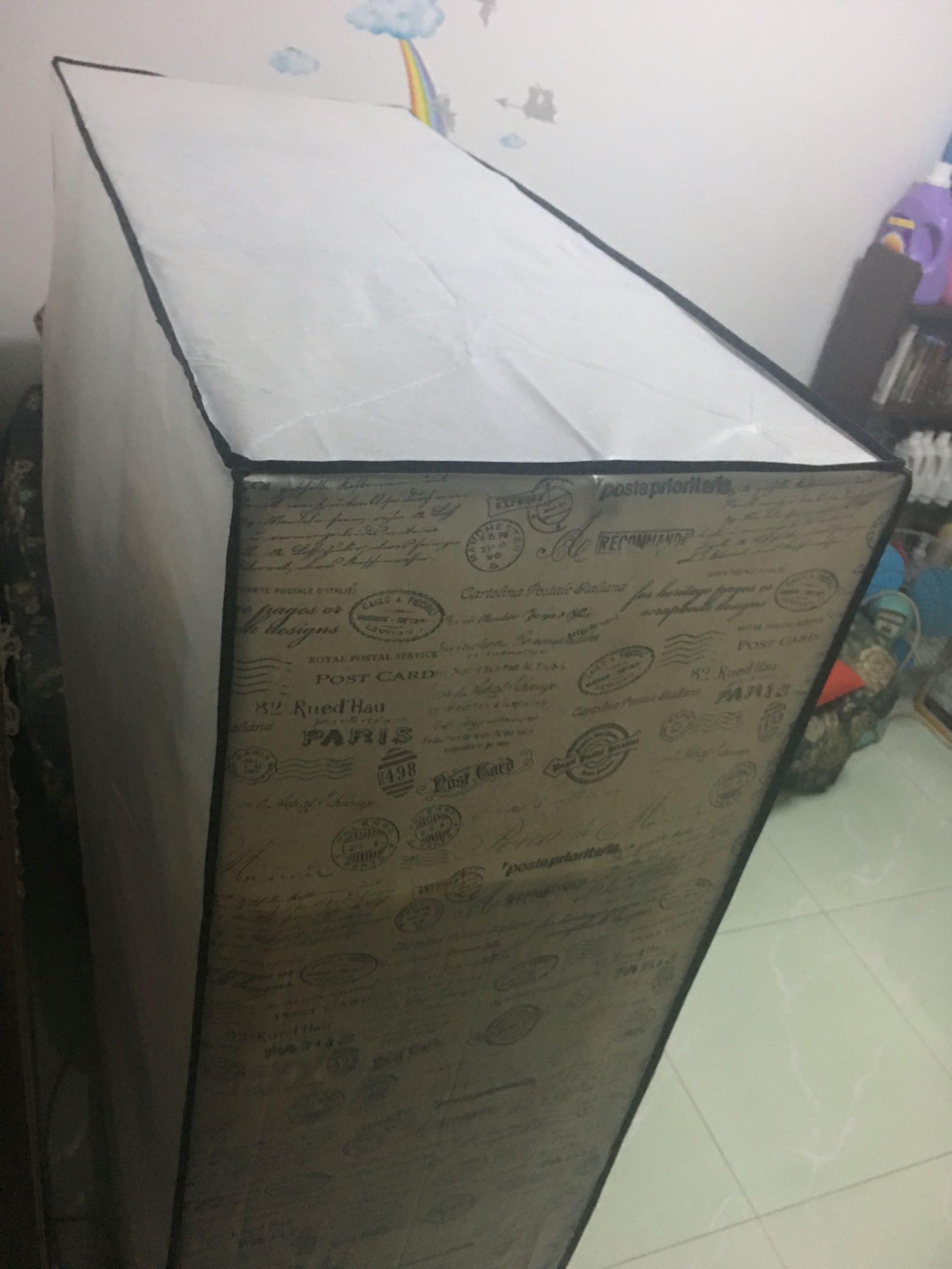 不错 质量可以