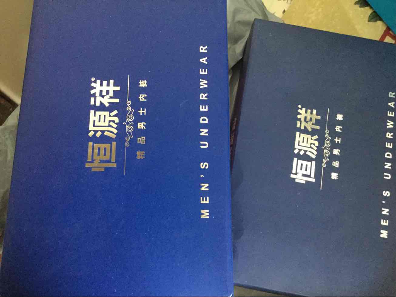 不错不错不错不错不错不错不错