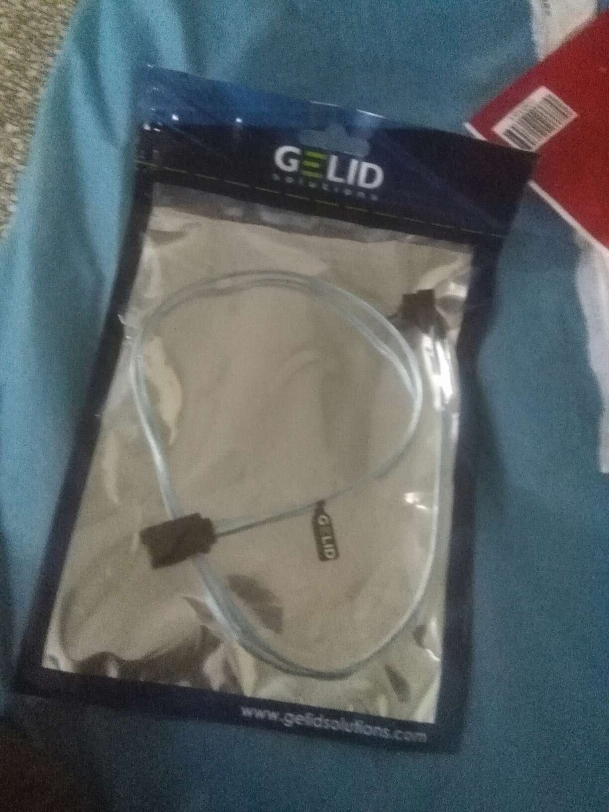 物流速度,快递员服务好,商品满意,值得信赖