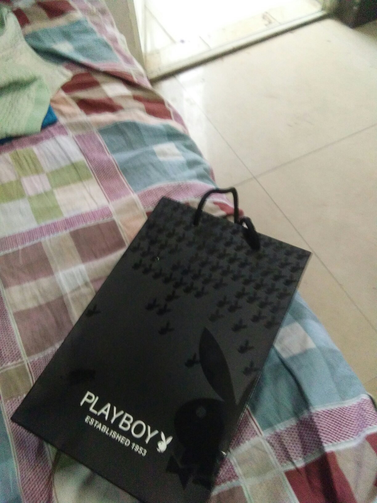 正品,超值,特别好看?