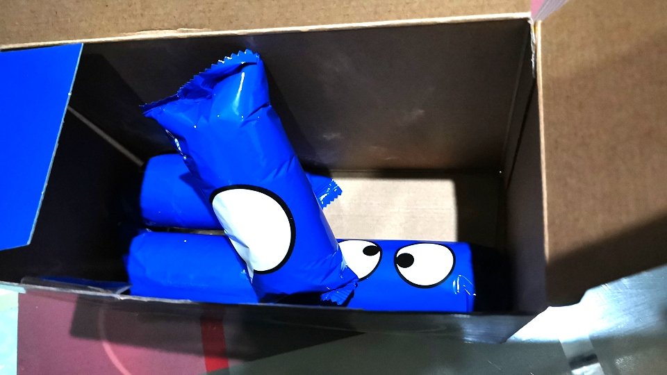 双十一活动买的划算