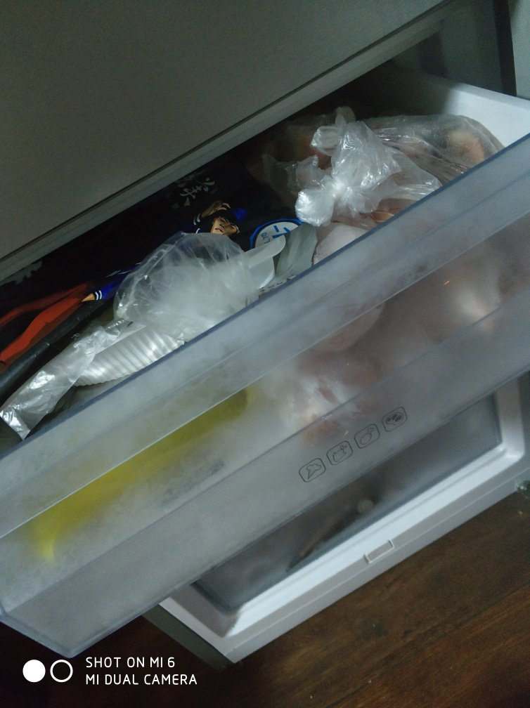 满满冰冻全是商品呢!满满冰冻全是商品呢!满满冰冻全是商品呢!满满冰冻全是商品呢!