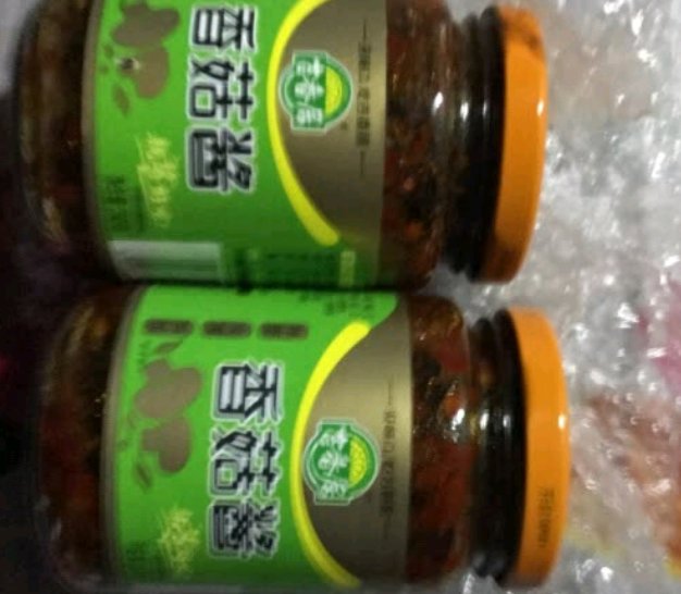 不错,一次买好多瓶,有活动,挺优惠的,便宜实惠,物流快,送货服务好