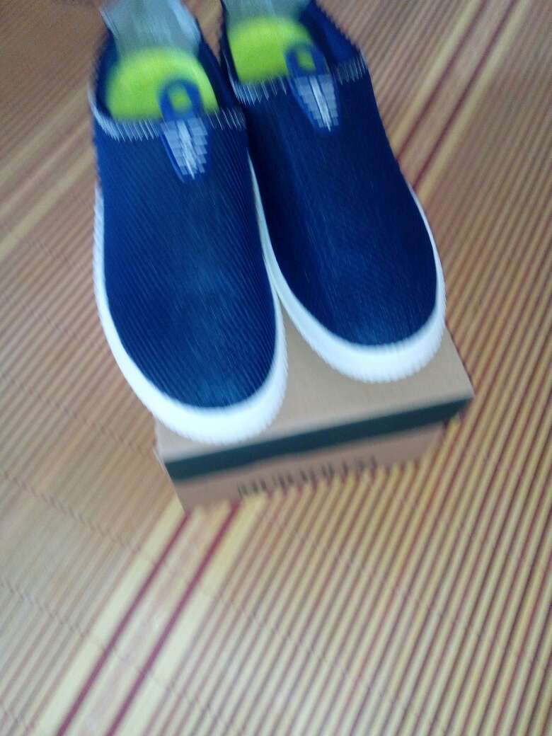 不行,不舒服