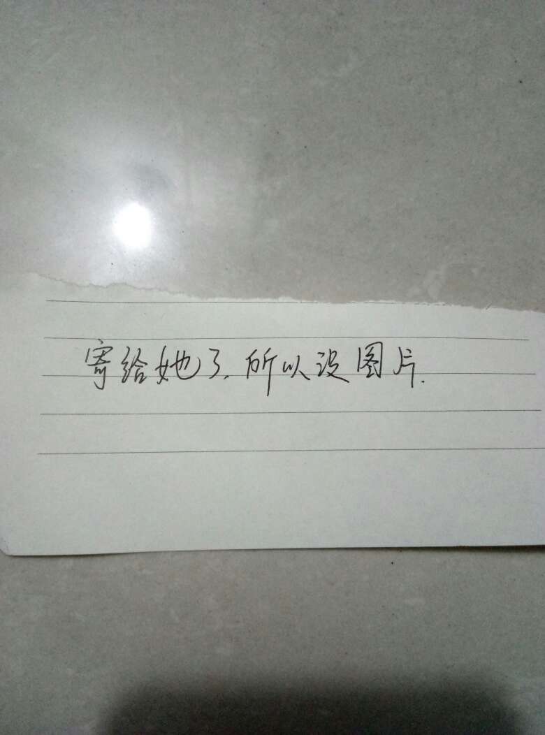 很好很好很好很好很好很好很好很好很好很好