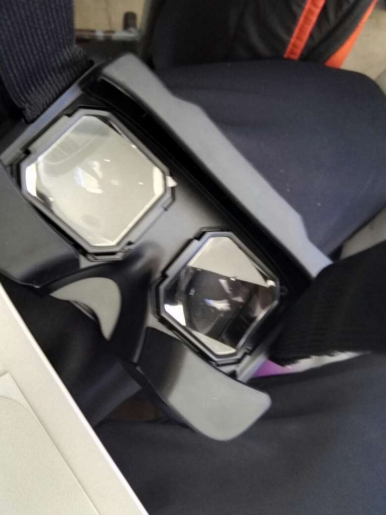 还没用 应该还可以吧。