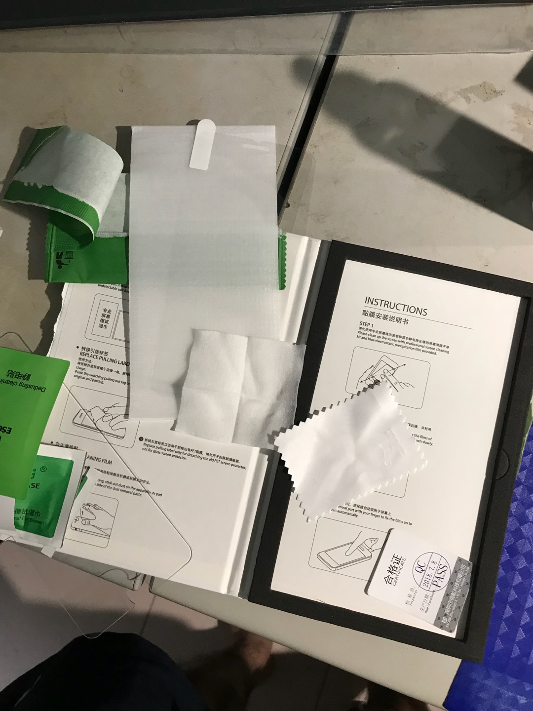 大品牌做工精细品质好很贴服推荐购买