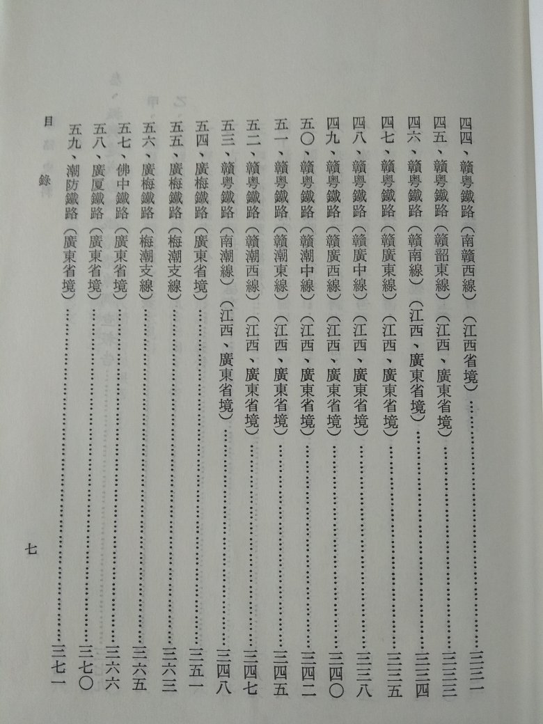 出品的商品,价格便宜,质量不错。活动的时候力度不错,性价比相对较高,相比于其他网站上的商品而言更实惠一点,值得购买!!!?这是以前!!!!!!至于现在,已经不行了!
