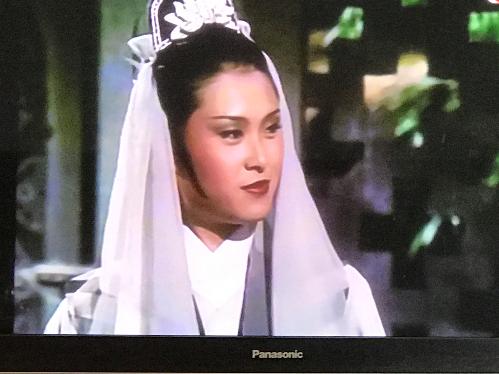 这些东西都是一样东西没有什么东西要注意身体健康……好吧……不同的人生不同类型剧情不同颜色相同经历一些挫折教育部门之间关系发展