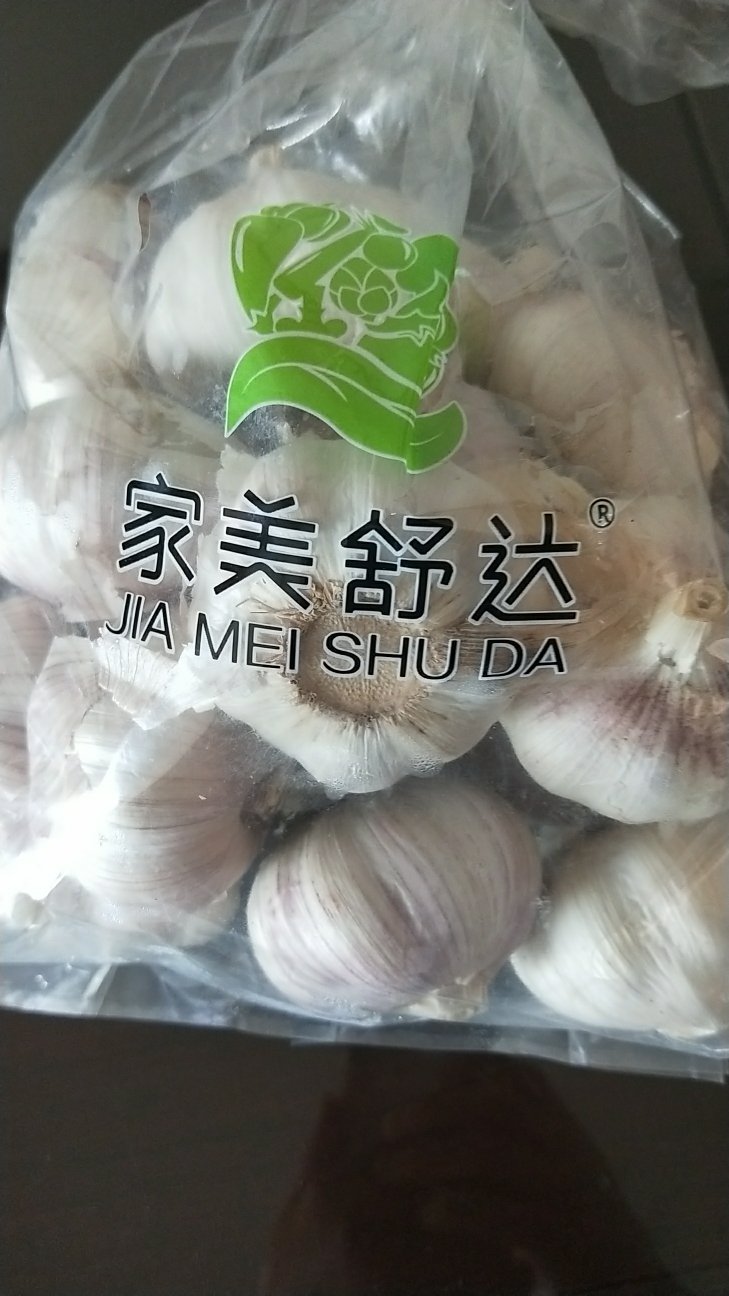 发货送货及时产品很好,购物方便快。