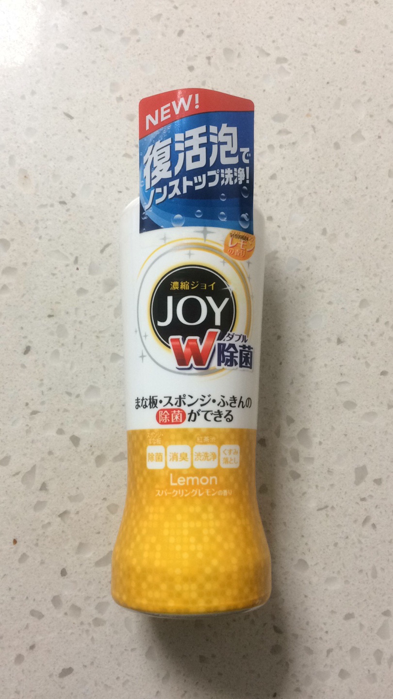 好用不伤手~ 比较喜欢这种小瓶装的
