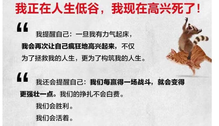 喜欢在买东西,因为今天买明天就可以送到。每个商品的评价都一样,因为在买的东西太多了,导致积累了很多未评价的订单,所以我统一用这段话作为评价内容。购物这么久了,买到了很多很好的满意的产品!