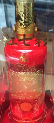 好,不错,实惠~~~~~~~