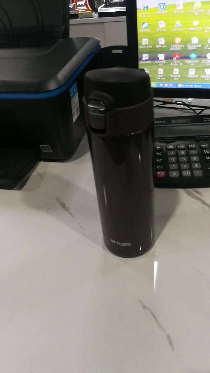 保温效果很好,值得购买!