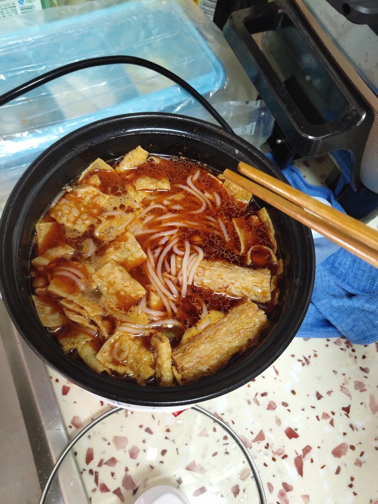 好吃