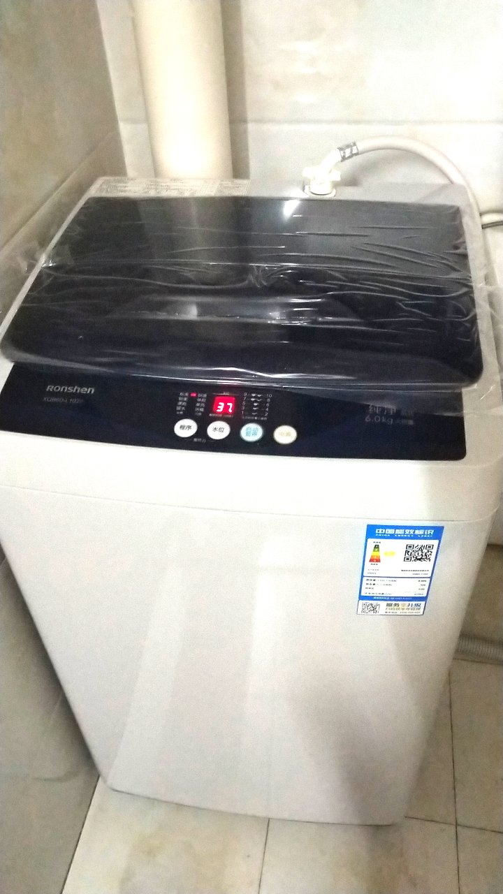 此用户未填写评价内容