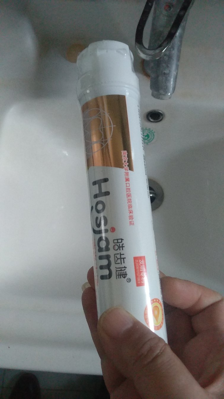 此用户未填写评价内容